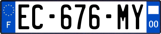 EC-676-MY