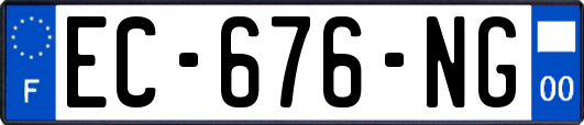 EC-676-NG