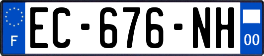 EC-676-NH