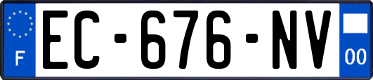 EC-676-NV