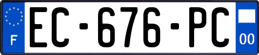 EC-676-PC