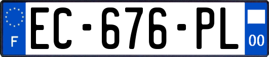 EC-676-PL
