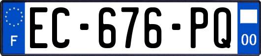 EC-676-PQ