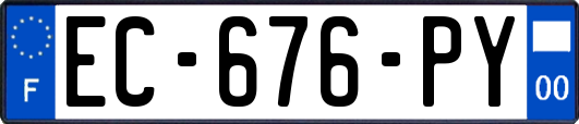 EC-676-PY