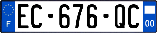 EC-676-QC