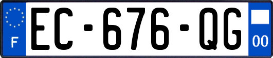 EC-676-QG