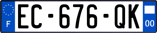 EC-676-QK