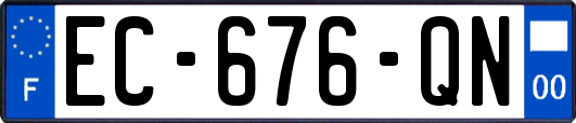 EC-676-QN