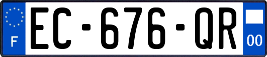 EC-676-QR
