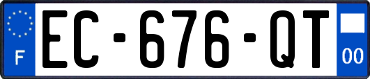 EC-676-QT
