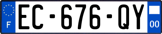 EC-676-QY