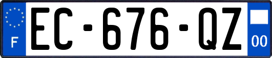 EC-676-QZ
