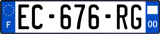 EC-676-RG