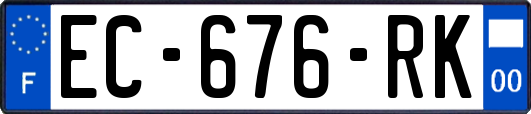 EC-676-RK