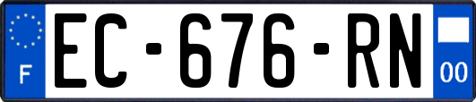 EC-676-RN