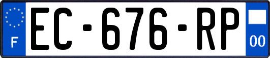 EC-676-RP