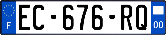 EC-676-RQ
