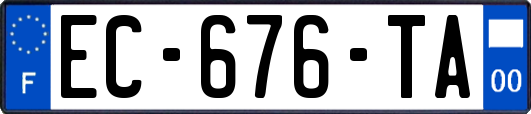 EC-676-TA