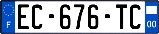 EC-676-TC