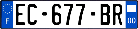 EC-677-BR