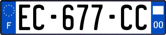 EC-677-CC