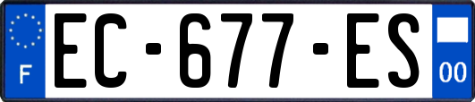 EC-677-ES