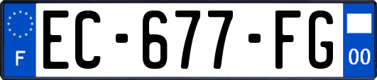 EC-677-FG