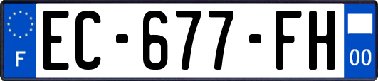 EC-677-FH