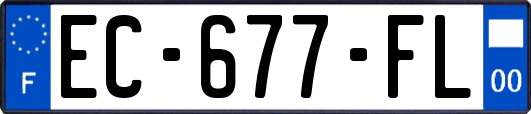 EC-677-FL