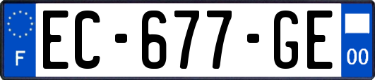 EC-677-GE