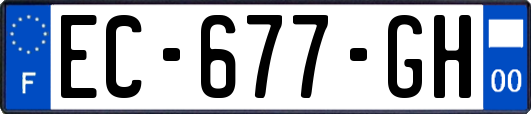 EC-677-GH