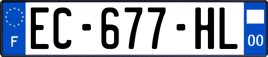 EC-677-HL