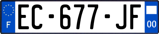 EC-677-JF