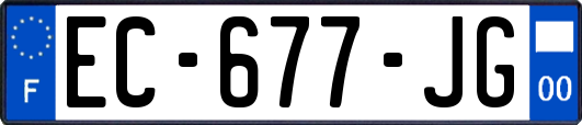 EC-677-JG