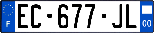 EC-677-JL