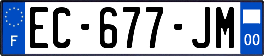 EC-677-JM