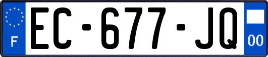 EC-677-JQ