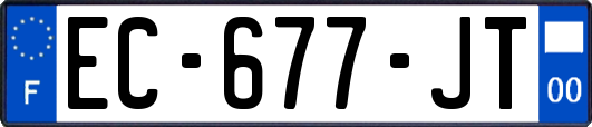 EC-677-JT
