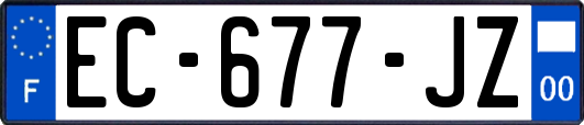EC-677-JZ