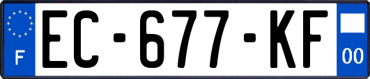 EC-677-KF