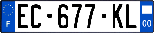 EC-677-KL