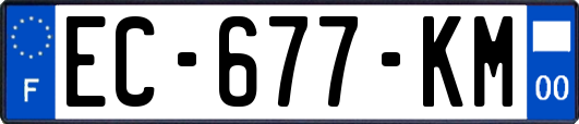 EC-677-KM