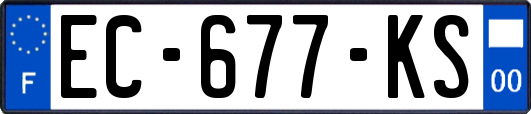 EC-677-KS