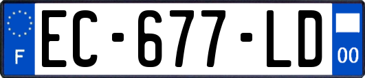 EC-677-LD