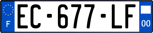 EC-677-LF