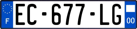 EC-677-LG