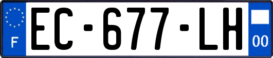EC-677-LH