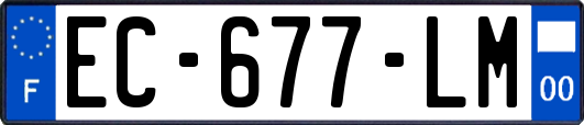 EC-677-LM