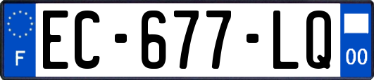 EC-677-LQ