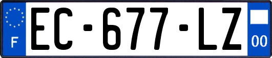 EC-677-LZ